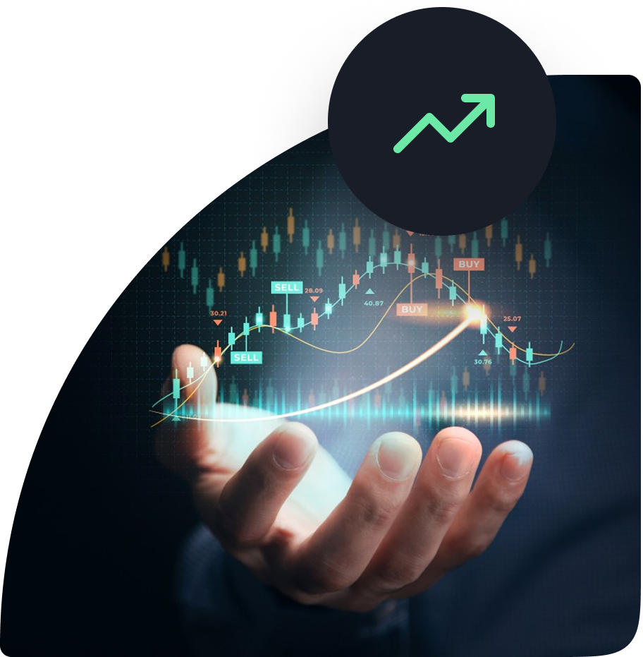 Unlock the Power of Unlisted Shares Price