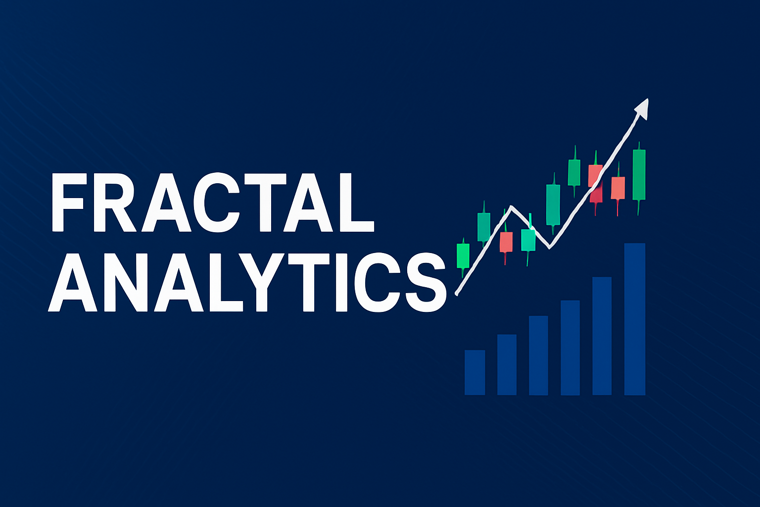 Fractal Analytics' IPO Strategic