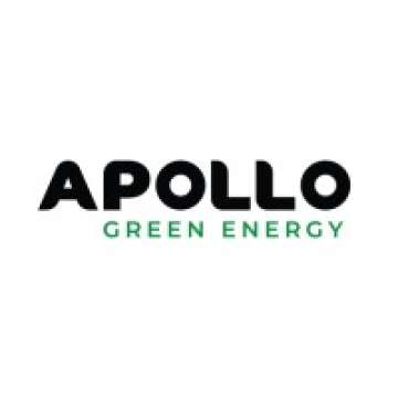 Apollo