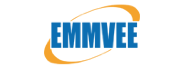 nse