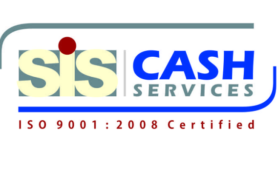 nse