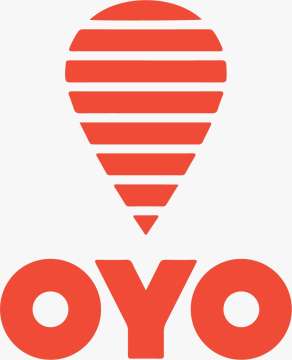 ORAVEL
