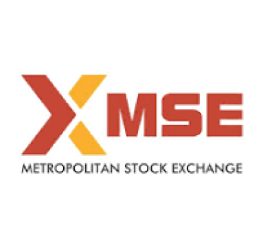 nse