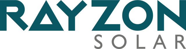 nse