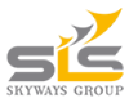 nse