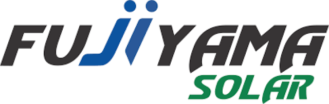 nse